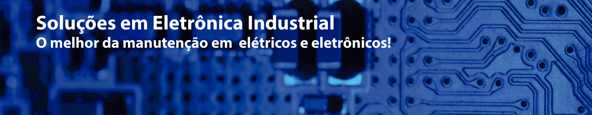 gp-service-eletronica-industrial