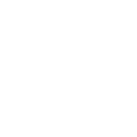 gp-service-negativo